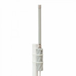 MikroTik Groove 52HPn