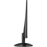 Монитор AOC 22B30HM2 (21,45