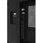 LED-телевизор Samsung UE32F6000FU (32