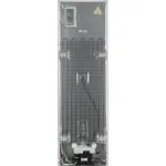 Холодильник Beko B1RCNK312W (No Frost, A+, 2-камерный, белый)