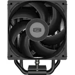 Кулер PCcooler RT500 Digital