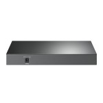 Коммутатор TP-Link TL-SG105PP-M2