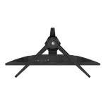 Монитор GMNG Gaming GM-27F11 (27