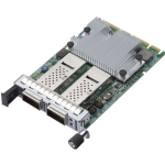 LSI NetXtreme N2100G