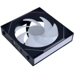 Кулер Lian Li Uni Fan SL-INF Wireless 120 ARGB 3-pack
