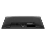 Монитор Philips 27E1N1800A (27