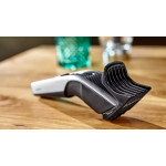 Машинка для стрижки Philips HC3525/15