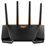 ASUS TUF-AX4200