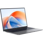 Ноутбук Honor MagicBook X16 Plus (Core 5 220H/32 ГБ LPDDR4X/16