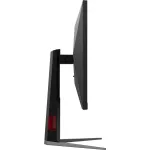 Монитор AOC Q27G4 (27