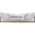 Память DIMM DDR5 2x16Гб 7200МГц Kingston (57600Мб/с, CL38, 288-pin)