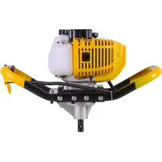 Мотобур Huter GGD-52 1.9 л.с.