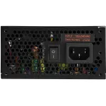 Блок питания KingPrice KPPSU400-SFXV3 (SFX, 400Вт)