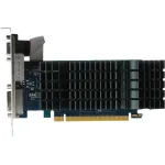 Видеокарта GeForce GT 710 954МГц ASUS EVO (PCI-E, DDR3, 64бит, 1xDVI, 1xHDMI)