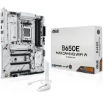 Материнская плата ASUS B650E MAX GAMING WIFI W (x)