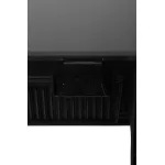 LED-телевизор Samsung UE43F6000FU (43