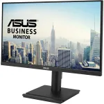 Монитор ASUS VA27DQFS (27