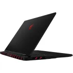 MSI Raider A18 HX A7VIG-026RU