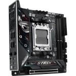 Материнская плата ASUS ROG STRIX B850-I GAMING WIFI (x)