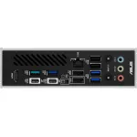 Материнская плата ASUS X870 MAX GAMING WIFI7 (x)