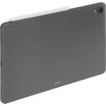 Планшет Samsung Galaxy Tab S11 BSM-X730(11