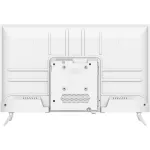 LED-телевизор BBK 32LEM-1041/TS2C (W) (32