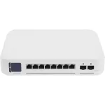 Ubiquiti Enterprise 8 PoE