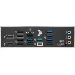Материнская плата ASUS TUF GAMING B850M-PLUS II (x)