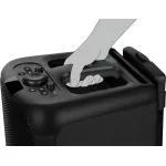 Портативная акустика Sven PS-1000