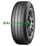 Шина Yokohama BluEarth ES32 185/65 R14 86H летняя