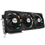 Видеокарта GeForce RTX 4090 2535МГц 24Гб Gigabyte GAMING OC (PCI-E 4.0x16, GDDR6X, 384бит, 1xHDMI, 3xDP)