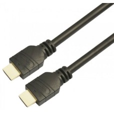 Кабель аудио-видео (прямой HDMI (m), прямой HDMI (m), HDM: ver 1.4, 1,5м) [WH-111(15m)]