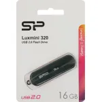 Накопитель USB Silicon Power SP016GBUF2320V1N