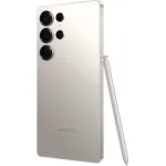 Samsung Galaxy S25 Ultra (6,9