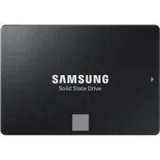 Жесткий диск SSD 500Гб Samsung 870 EVO (2.5