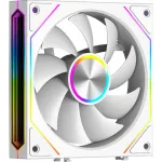 Кулер PCcooler F3 X120 ARGB
