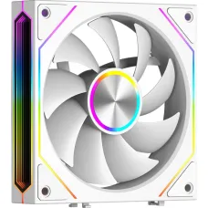 Кулер PCcooler F3 X120 ARGB