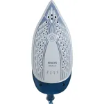 Парогенератор Philips GC7840/20