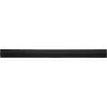 Комплект акустики LG S60T
