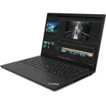Ноутбук Lenovo ThinkPad T14 G4 (Intel Core i5 1335U 1.3 ГГц/16 ГБ DDR4 3200 МГц/14