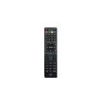 DUNE HD AV1 4K