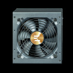 Блок питания Zalman ZM1000-TMX2SE (ATX, 1000Вт, ATX12V 3.1, GOLD)