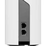 TP-Link DECO E4(1-PACK)