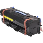 Cactus CS-FU-HP-LJ9000-NC