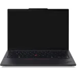 Ноутбук Lenovo ThinkPad T14 G5 (Intel Core Ultra 5 135U 1.6 Ггц/16 ГБ DDR5 5600 МГц/14