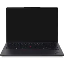 Ноутбук Lenovo ThinkPad T14 G5 (Intel Core Ultra 5 135U 1.6 Ггц/16 ГБ DDR5 5600 МГц/14