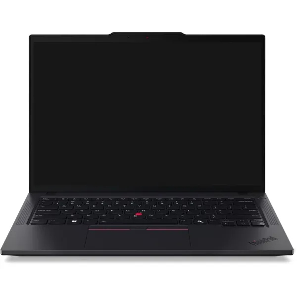 Ноутбук Lenovo ThinkPad T14 G5 (Intel Core Ultra 5 135U 1.6 Ггц/16 ГБ DDR5 5600 МГц/14