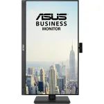 Монитор ASUS Business BE249QFK (23,8