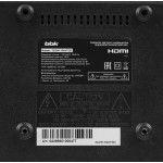 LED-телевизор BBK 32LEM-1040/TS2C (B) (32