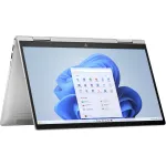 Ноутбук HP Envy x360 14-es1023dx (Intel Core 7 150U 1.8 ГГц/16 ГБ DDR4 3200 МГц/14